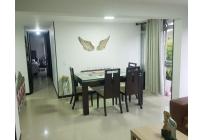 Apartamentos, Venta, Capri - $360.000.000