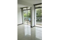 Apartamentos, Venta, Capri - $360.000.000