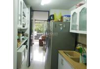 Apartamentos, Venta, Capri - $360.000.000