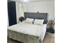 Apartamentos, Venta, Capri - $360.000.000