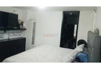 Apartamentos, Venta, Capri - $360.000.000