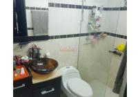 Apartamentos, Venta, Capri - $360.000.000