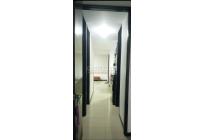 Apartamentos, Venta, Capri - $360.000.000
