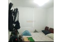 Apartamentos, Venta, Capri - $360.000.000