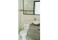 Apartamentos, Venta, Capri - $360.000.000