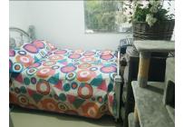 Apartamentos, Venta, Capri - $360.000.000