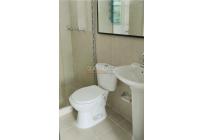 Apartamentos, Venta, Capri - $360.000.000