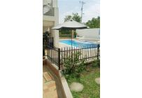 Apartamentos, Venta, Capri - $360.000.000