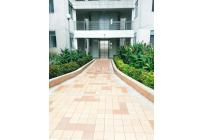 Apartamentos, Venta, Capri - $360.000.000