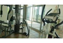 Apartamentos, Venta, Capri - $360.000.000