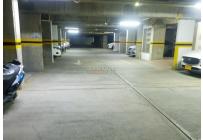 Apartamentos, Venta, Capri - $360.000.000