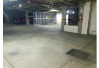Apartamentos, Venta, Capri - $360.000.000
