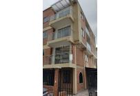 Edificios, Venta, Caney - $1.500.000.000