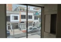 Edificios, Venta, Caney - $1.500.000.000