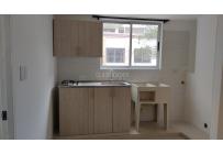 Edificios, Venta, Caney - $1.500.000.000