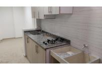 Edificios, Venta, Caney - $1.500.000.000