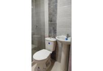 Edificios, Venta, Caney - $1.500.000.000
