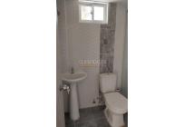 Edificios, Venta, Caney - $1.500.000.000