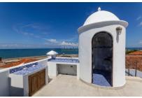 Apartamentos, Alquiler, Cartagena - $7.000.000