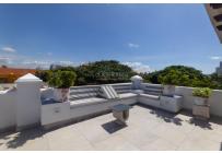 Apartamentos, Alquiler, Cartagena - $7.000.000