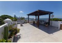 Apartamentos, Alquiler, Cartagena - $7.000.000