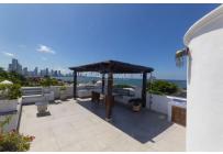 Apartamentos, Alquiler, Cartagena - $7.000.000