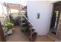 Apartamentos, Alquiler, Cartagena - $7.000.000
