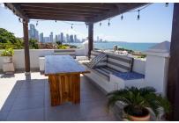 Apartamentos, Alquiler, Cartagena - $7.000.000