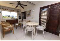 Apartamentos, Alquiler, Cartagena - $7.000.000
