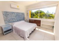 Apartamentos, Alquiler, Cartagena - $7.000.000