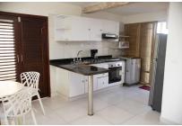 Apartamentos, Alquiler, Cartagena - $7.000.000