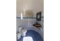 Apartamentos, Alquiler, Cartagena - $7.000.000