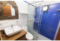 Apartamentos, Alquiler, Cartagena - $7.000.000