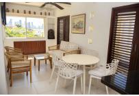 Apartamentos, Alquiler, Cartagena - $7.000.000