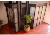 Apartamentos, Alquiler, Cartagena - $7.000.000