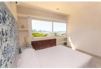 Apartamentos, Alquiler, Cartagena - $7.000.000