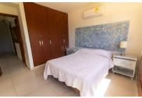 Apartamentos, Alquiler, Cartagena - $7.000.000