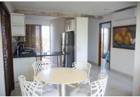 Apartamentos, Alquiler, Cartagena - $7.000.000