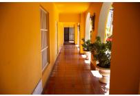 Apartamentos, Alquiler, Cartagena - $7.000.000
