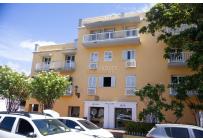 Apartamentos, Alquiler, Cartagena - $7.000.000