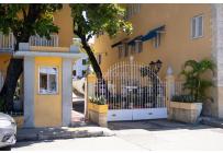 Apartamentos, Alquiler, Cartagena - $7.000.000