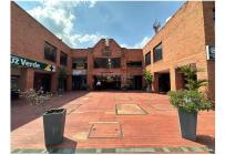 Locales y Bodegas, Alquiler, Pance - $2.270.000