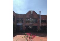 Locales y Bodegas, Alquiler, Pance - $2.270.000