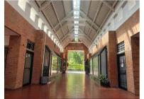 Locales y Bodegas, Alquiler, Pance - $2.270.000