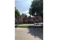 Locales y Bodegas, Alquiler, Pance - $2.270.000