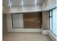 Locales y Bodegas, Alquiler, Pance - $2.270.000
