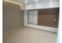 Locales y Bodegas, Alquiler, Pance - $2.270.000
