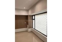 Locales y Bodegas, Alquiler, Pance - $2.270.000