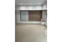 Locales y Bodegas, Alquiler, Pance - $2.270.000