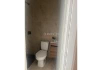 Locales y Bodegas, Alquiler, Pance - $2.270.000